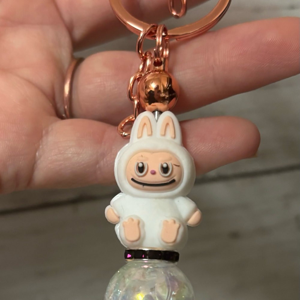 Labubu - Picture 13 of 16